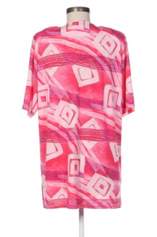 Bluzka damska Unbranded, Rozmiar XL, Kolor Kolorowy, Cena 64,30 zł