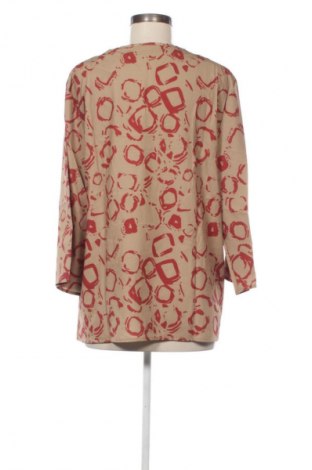 Damen Shirt Unbranded, Größe XL, Farbe Mehrfarbig, Preis 1,99 €