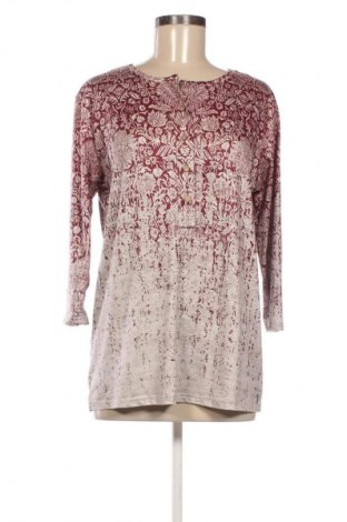 Bluză de femei Unbranded, Mărime S, Culoare Multicolor, Preț 52,88 Lei