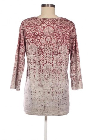 Bluză de femei Unbranded, Mărime S, Culoare Multicolor, Preț 52,88 Lei