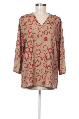 Bluză de femei Unbranded, Mărime XL, Culoare Multicolor, Preț 20,99 Lei