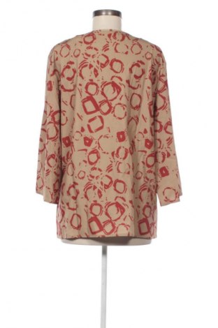 Bluză de femei Unbranded, Mărime XL, Culoare Multicolor, Preț 20,99 Lei