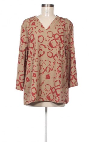 Bluză de femei Unbranded, Mărime XL, Culoare Multicolor, Preț 20,99 Lei