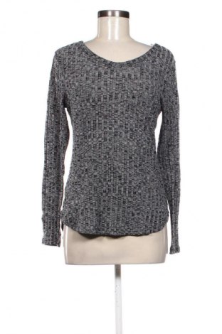 Bluzka damska Unbranded, Rozmiar M, Kolor Szary, Cena 16,94 zł