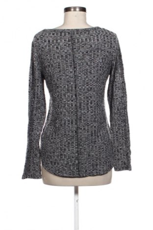 Bluzka damska Unbranded, Rozmiar M, Kolor Szary, Cena 16,94 zł