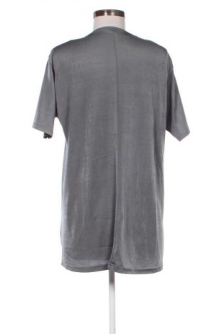 Női blúz Unbranded, Méret XL, Szín Szürke, Ár 4 132 Ft