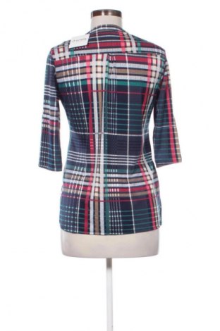 Дамска блуза Unbranded, Размер L, Цвят Многоцветен, Цена 7,15 €