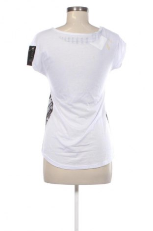 Damen Shirt Unbranded, Größe S, Farbe Mehrfarbig, Preis 9,99 €