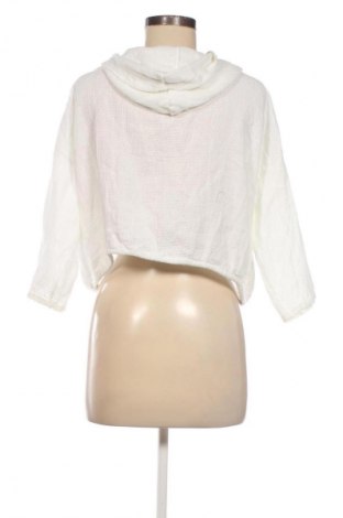 Дамска блуза Unbranded, Размер XL, Цвят Бял, Цена 7,28 €