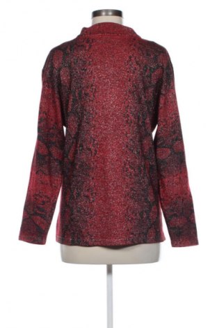 Дамска блуза Unbranded, Размер L, Цвят Многоцветен, Цена 10,00 €