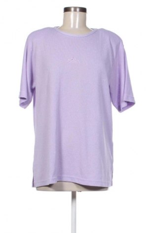 Дамска блуза Unbranded, Размер M, Цвят Лилав, Цена 10,00 €