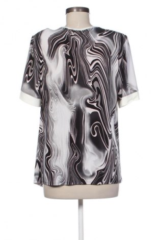 Дамска блуза Unbranded, Размер L, Цвят Многоцветен, Цена 10,00 €