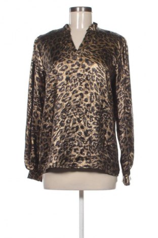 Női blúz Unbranded, Méret S, Szín Sokszínű, Ár 4 259 Ft