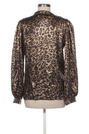 Női blúz Unbranded, Méret S, Szín Sokszínű, Ár 4 259 Ft