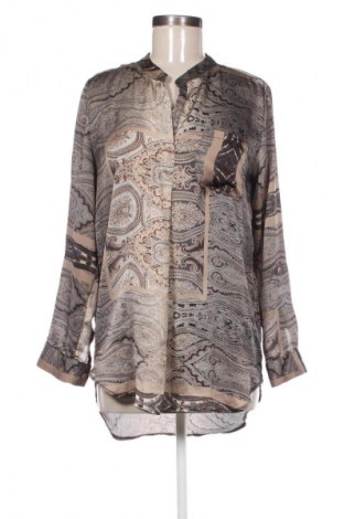 Дамска блуза Unbranded, Размер L, Цвят Многоцветен, Цена 6,64 €