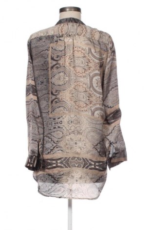 Дамска блуза Unbranded, Размер L, Цвят Многоцветен, Цена 6,64 €