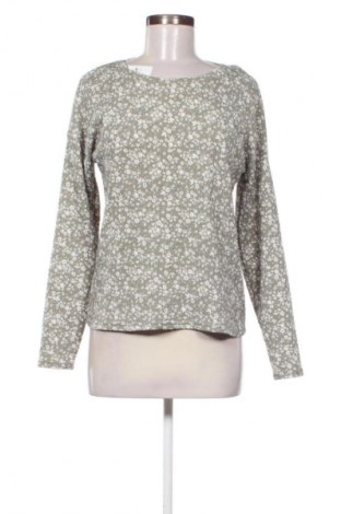 Γυναικεία μπλούζα Unbranded, Μέγεθος M, Χρώμα Πολύχρωμο, Τιμή 4,99 €