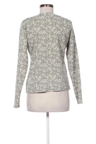 Γυναικεία μπλούζα Unbranded, Μέγεθος M, Χρώμα Πολύχρωμο, Τιμή 4,99 €