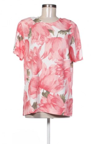 Дамска блуза Unbranded, Размер M, Цвят Многоцветен, Цена 12,00 €