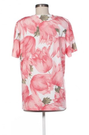 Дамска блуза Unbranded, Размер M, Цвят Многоцветен, Цена 12,00 €