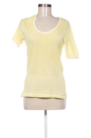 Női blúz Unbranded, Méret M, Szín Sárga, Ár 4 010 Ft
