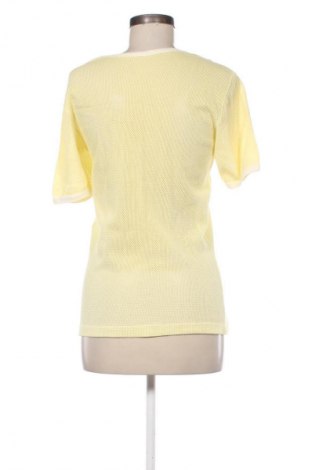 Női blúz Unbranded, Méret M, Szín Sárga, Ár 4 010 Ft