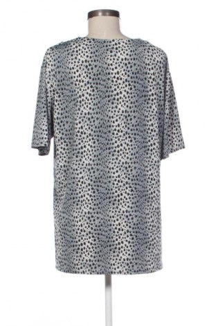 Дамска блуза Unbranded, Размер M, Цвят Многоцветен, Цена 12,00 €