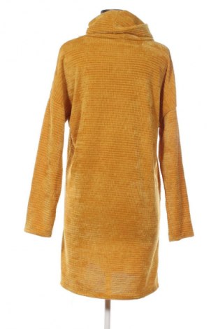 Дамска блуза Unbranded, Размер L, Цвят Жълт, Цена 7,66 €