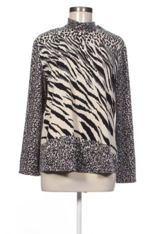 Дамска блуза Unbranded, Размер XL, Цвят Многоцветен, Цена 11,00 €