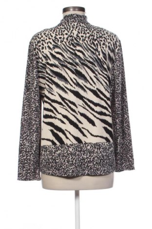 Дамска блуза Unbranded, Размер XL, Цвят Многоцветен, Цена 11,00 €