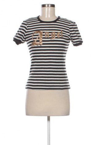 Dámská halenka Unbranded, Velikost M, Barva Vícebarevné, Cena  259,00 Kč