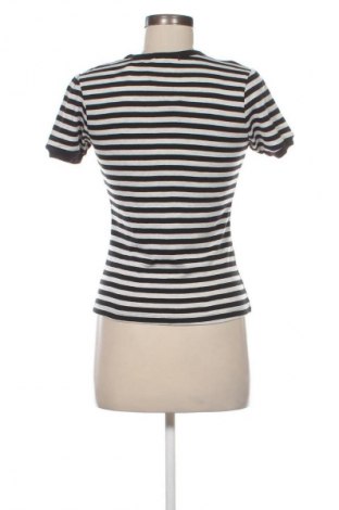 Dámská halenka Unbranded, Velikost M, Barva Vícebarevné, Cena  259,00 Kč