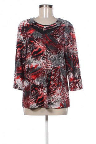 Dámská halenka Unbranded, Velikost L, Barva Vícebarevné, Cena  283,00 Kč