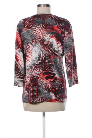 Dámská halenka Unbranded, Velikost L, Barva Vícebarevné, Cena  283,00 Kč