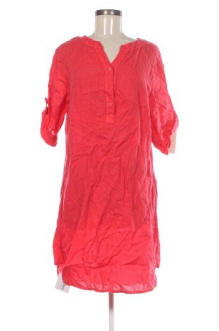 Γυναικεία μπλούζα Unbranded, Μέγεθος XL, Χρώμα Κόκκινο, Τιμή 18,99 €