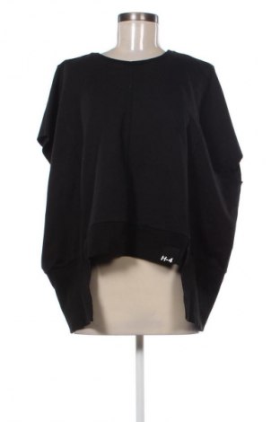 Дамска блуза Unbranded, Размер S, Цвят Черен, Цена 5,62 €