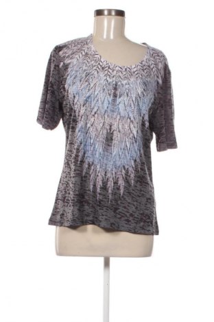 Dámská halenka Unbranded, Velikost L, Barva Vícebarevné, Cena  269,00 Kč