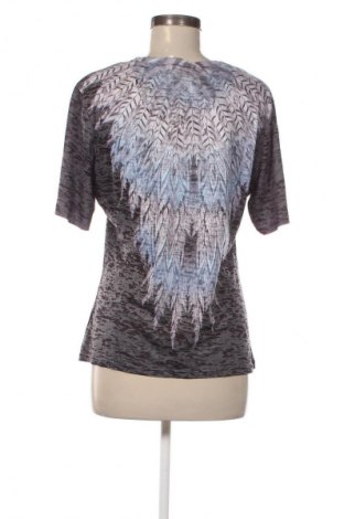 Dámská halenka Unbranded, Velikost L, Barva Vícebarevné, Cena  269,00 Kč