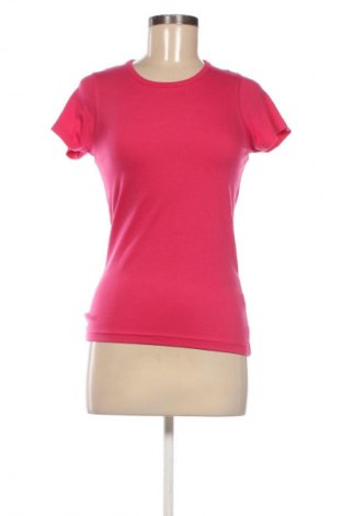 Дамска блуза Unbranded, Размер S, Цвят Розов, Цена 10,00 €