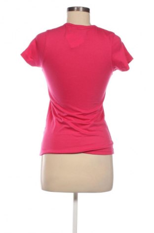 Дамска блуза Unbranded, Размер S, Цвят Розов, Цена 10,00 €
