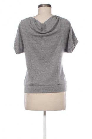 Дамска блуза Unbranded, Размер M, Цвят Сив, Цена 9,70 €