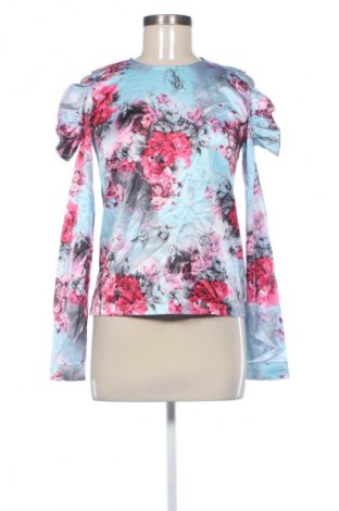 Bluză de femei Unbranded, Mărime XL, Culoare Multicolor, Preț 45,99 Lei