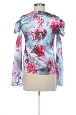 Bluză de femei Unbranded, Mărime XL, Culoare Multicolor, Preț 45,99 Lei