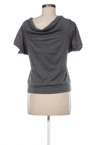 Дамска блуза Unbranded, Размер M, Цвят Сив, Цена 9,70 €