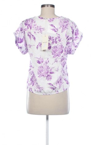 Дамска блуза Unbranded, Размер M, Цвят Многоцветен, Цена 7,15 €