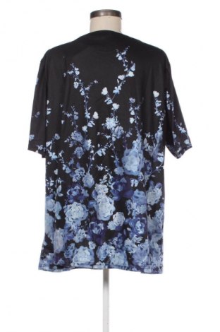 Дамска блуза Unbranded, Размер XXL, Цвят Многоцветен, Цена 10,00 €