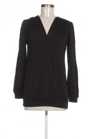 Dámská halenka Unbranded, Velikost S, Barva Černá, Cena  169,00 Kč