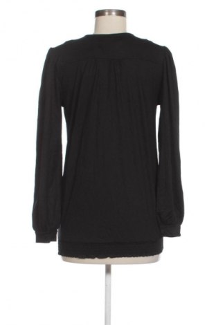 Dámská halenka Unbranded, Velikost S, Barva Černá, Cena  169,00 Kč