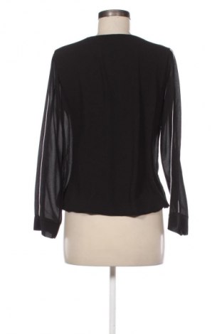 Дамска блуза Unbranded, Размер M, Цвят Черен, Цена 3,57 €