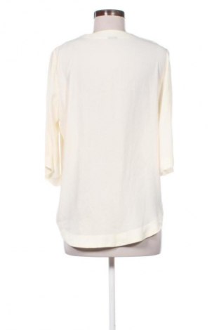 Női blúz Unbranded, Méret XL, Szín Ekrü
, Ár 4 229 Ft